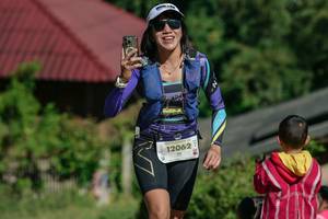 BIB: 
                            <button type="button" onclick="openModal(26712982)" class="btn btn-primary btn-sm float-right btn-popup" data-toggle="modal" data-target=".modal-high-quality">
                        <i class="fas fa-shopping-cart"></i> Add to Cart
                    </button>
                                            <button type="button" onclick="isThisMe(26712982, true)" class="btn btn-success btn-sm float-right btn-popup btn-isme hidden" data-toggle="tooltip" data-placement="bottom" title="นี่คือรูปของคุณใช่ไหม คลิกที่นี่เพื่อเอาเข้าอัลบั้ม">
                        <i class="fas fa-plus"></i> Add to album
                    </button>
                    <button type="button" onclick="isThisMe(26712982, false)" class="btn btn-warning btn-sm float-right btn-popup btn-isnotme hidden">
                        <i class="fas fa-ban"></i> Remove from album
                    </button>